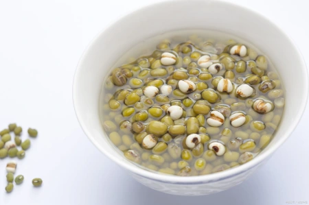 生完孩子第一周吃什么好 产后第一周月子餐食谱